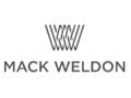 Mack Weldon Discount Code