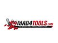 Mad4tools Coupon Codes