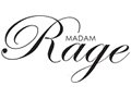 Madam Rage Discount Codes