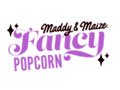 Maddy and Maize Discount Code