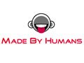 Made By Humans Discount Code