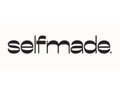 Beselfmade Co Coupon Code