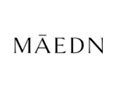 Maedn Bags Discount Code