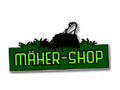 Maeher Shop Coupon Code