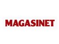 Magasinet Coupon Code