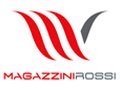 Magazzini Rossi