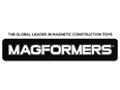 Magformers UK Discount Code