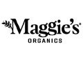 Maggies Organics Coupon Code