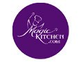 Magickitchen.com Promo Code