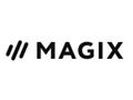 MAGIX.com Coupon Code