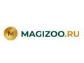 Magizoo Promo Code