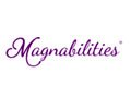 Magnabilities Discount Code