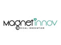 Magnet Innov Promo Code