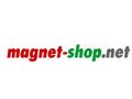 Magnet-Shop.net Voucher Code