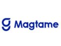 Magtame Coupon Code