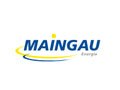 MAINGAU Energie Coupon Code