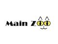 Mainzoo Coupon Code