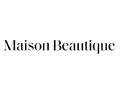 Maison Beautique Discount Code