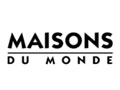 Maisons du Monde