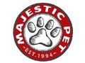 Majestic Pet Coupon Code