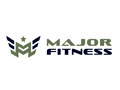 Major Fitness