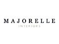 Majorelle Interiors Discount Code