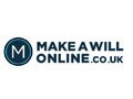 Make A Will Online Coupon Code