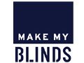 Make My Blinds Discount Code