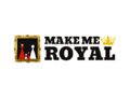 Make Me Royal USA Discount Code