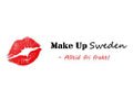 Make Up Sweden Discount Code