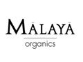 Malaya Organics Discount Code