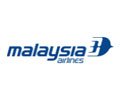 MalaysiaAirlines Discount Code