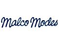 Malco Modes Discount Codes