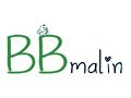 BB Malin