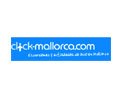 Click Mallorca Coupon Code