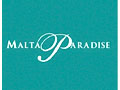 Malta Paradise Promo Code