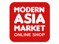 Mam Shop