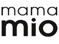 Mama Mio Discount Code