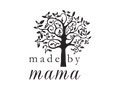 Made By Mama Coupon Code