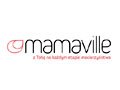 Mamaville Coupon Code