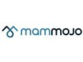 Mammojo Voucher Code