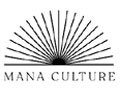 Mana Culture Discount Code