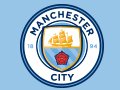 Manchester City Discount Codes