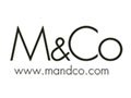 Mandco.com Discount Code