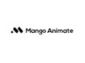 Mango Animate Coupon Codes