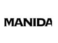 Manida.it Discount Code