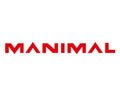 Manimal.com Discount Code