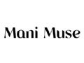 Mani Muse Coupon Code