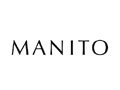 MANITO Coupon Code