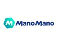 Manomano.de Coupon Code